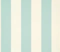 Tapeta Spalding Stripe Ralph Lauren