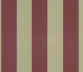 Tapeta Spalding Stripe Ralph Lauren