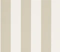 Tapeta Spalding Stripe Ralph Lauren