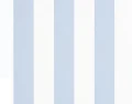 Tapeta Spalding Stripe Ralph Lauren