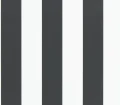 Tapeta Spalding Stripe Ralph Lauren