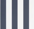 Tapeta Spalding Stripe Ralph Lauren