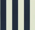 Tapeta Spalding Stripe Ralph Lauren