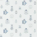 Tapeta Rowthorne Crest Ralph Lauren