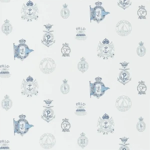 Tapeta Rowthorne Crest Ralph Lauren