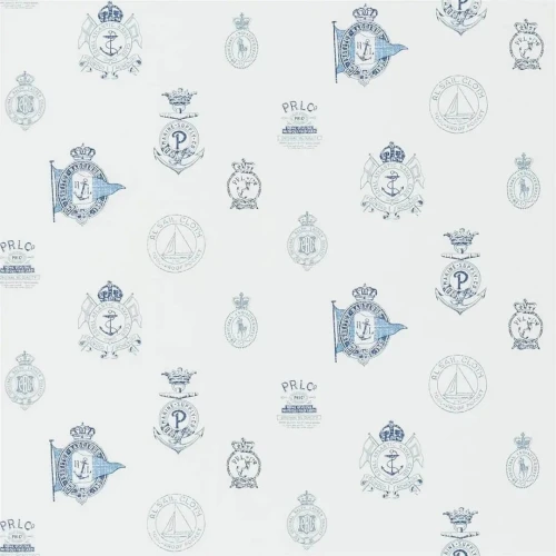 Tapeta Rowthorne Crest Ralph Lauren