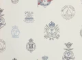 Tapeta Rowthorne Crest Ralph Lauren