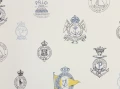 Tapeta Rowthorne Crest Ralph Lauren