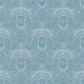 Tapeta Crayford Paisley Ralph Lauren
