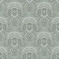 Tapeta Crayford Paisley Ralph Lauren