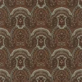 Tapeta Crayford Paisley Ralph Lauren