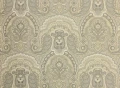 Tapeta Crayford Paisley Ralph Lauren