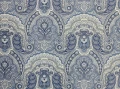 Tapeta Crayford Paisley Ralph Lauren