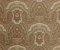 Tapeta Crayford Paisley Ralph Lauren