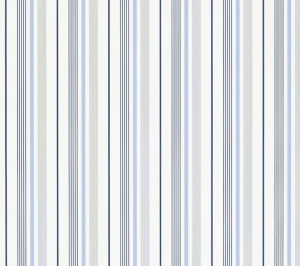 Tapeta Gable Stripe Ralph Lauren