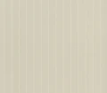 Tapeta Langford Chalk Stripe Ralph Lauren