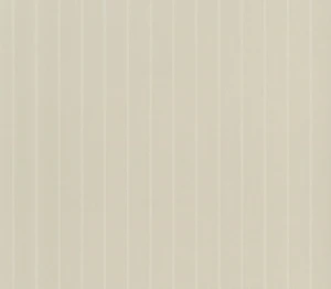Tapeta Langford Chalk Stripe Ralph Lauren