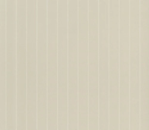 Tapeta Langford Chalk Stripe Ralph Lauren