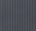Tapeta Langford Chalk Stripe Ralph Lauren