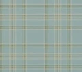 Tapeta Deerpath Trail Plaid Ralph Lauren