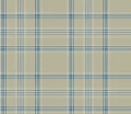 Tapeta Deerpath Trail Plaid Ralph Lauren
