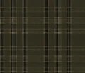 Tapeta Deerpath Trail Plaid Ralph Lauren