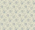 Tapeta Scrimshaw Floral Ralph Lauren