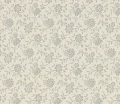 Tapeta Scrimshaw Floral Ralph Lauren