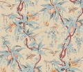 Tapeta Mary Day Botanical Ralph Lauren