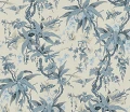 Tapeta Mary Day Botanical Ralph Lauren
