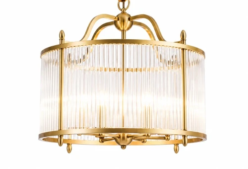 Mira