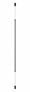 Straw
