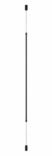 Straw