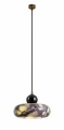 orbi