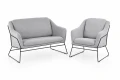 Zestaw DUO