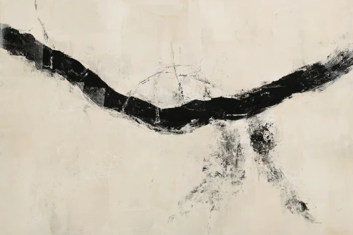 Tapeta Mio