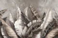 Tapeta Ormila
