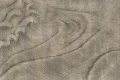 Tapeta Japandi Wave