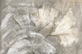 Tapeta Sogno