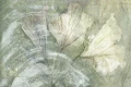 Tapeta Sogno