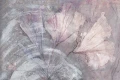 Tapeta Sogno