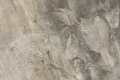 Tapeta Fugace