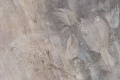 Tapeta Fugace
