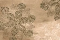 Tapeta Fiorina