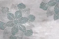 Tapeta Fiorina