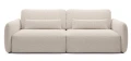 Sofa rozkładana Mossa