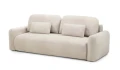 Sofa rozkładana Hoschi