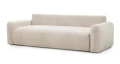 Sofa rozkładana Hoschi