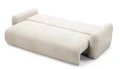 Sofa rozkładana Hoschi