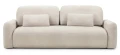 Sofa rozkładana Hoschi